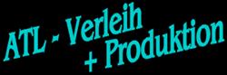 Andreas Neumann - Atl - Verleih + Produktion