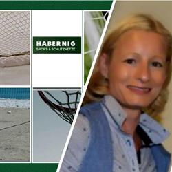 Simone Habernig e.U.