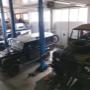KFZ Glanzer
