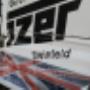 KFZ Glanzer