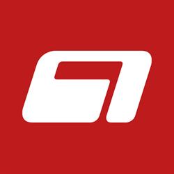 awa installationen GmbH