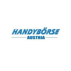Die Handybörse GmbH