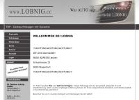 Dl - Dietmar Lobnig