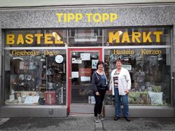 Tipp Topp OG