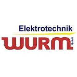 Elektrotechnik-Wurm e.U.