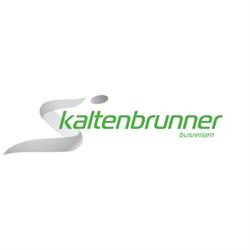 Kaltenbrunner Reisen GmbH