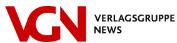 news networld internetservice GmbH