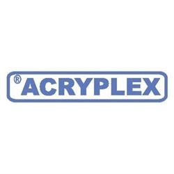Acryplex Kunststofftechnik GmbH