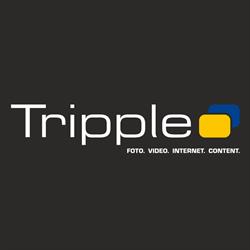 Roland Kreutzer - Tripple Internet Content Services
