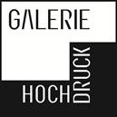 Galerie Hochdruck e.U.