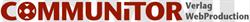 COMMUNITOR Internetservice GmbH