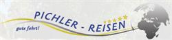 Burghard Pichler - Pichler Reisen