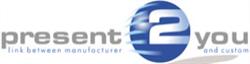 ab.present2you gmbh