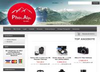 PhotoAlps GmbH