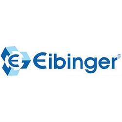 E - Liegenschaftsverwaltungs GmbH ( vormals: Eibinger )