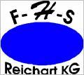 F-H-S Reichart KG