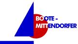 Boote - Mittendorfer Franz Jr