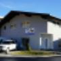 AUER Estrichverlegung GmbH in 6364 Brixen im Thale - Außenansicht