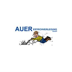 AUER Estrichverlegung GmbH