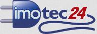 imotec24 Elektrotechnik Immobilienservice GmbH