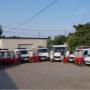 Liebert Elektrotechnik GmbH