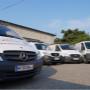Liebert Elektrotechnik GmbH