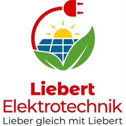 Liebert Elektrotechnik GmbH