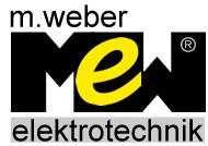 Michael Weber - Ing. Michael Weber Elektrotechnik