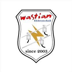 Roland Wastian - Elektrotechnik