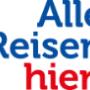 Busreisen Christof Reisen