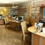 Reisebüro Marx GmbH 5071 Wals-Siezenheim