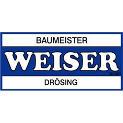 Baumeister Weiser GmbH