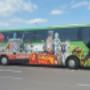 Caros Tours GmbH