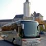 Caros Tours GmbH