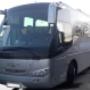 Caros Tours GmbH