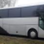 Caros Tours GmbH