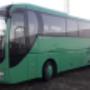 Caros Tours GmbH