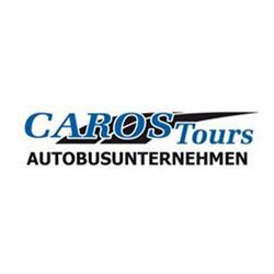 Caros Tours GmbH