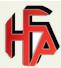 Hfa-Servicetechnik - Inh. Martin Krenn
