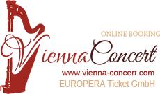 Radan Mihai - Kartenbüro: Vienna Concert
