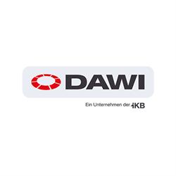 DAWI Kanalservice GmbH