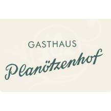 Gasthaus Planötzenhof Andreas Heis