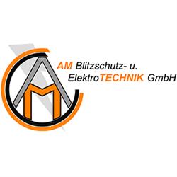 AM Blitzschutz- u ElektroTechnik GmbH