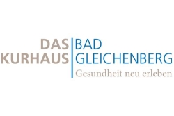 DAS KURHAUS Bad Gleichenberg