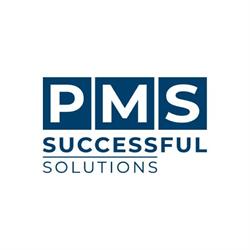 PMS Gruppe (PMS Elektro- und Automationstechnik)