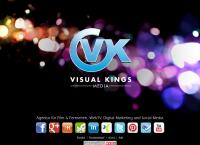 Visual Kings Media e.U.