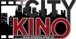 City Kino Steyr GmbH