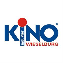 Schützenhofer Kino Ges.m.b.h. - Kino Mal Vier