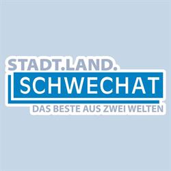 Stadtgemeinde Schwechat