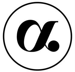 artindustrial & partner GmbH